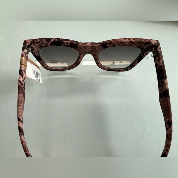 Fry & Co sunglasses - Picture 4 of 4